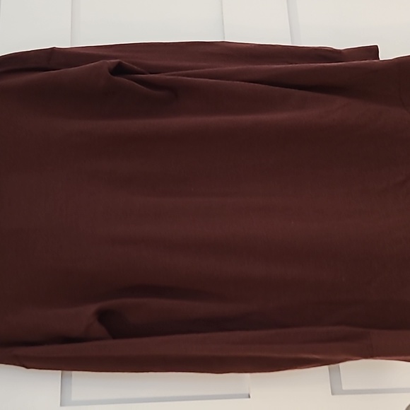 Ann Taylor Cardigan - Picture 5 of 5